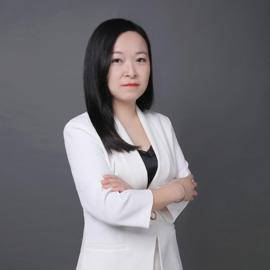 兴义市铭竣房地产中介服务有限公司