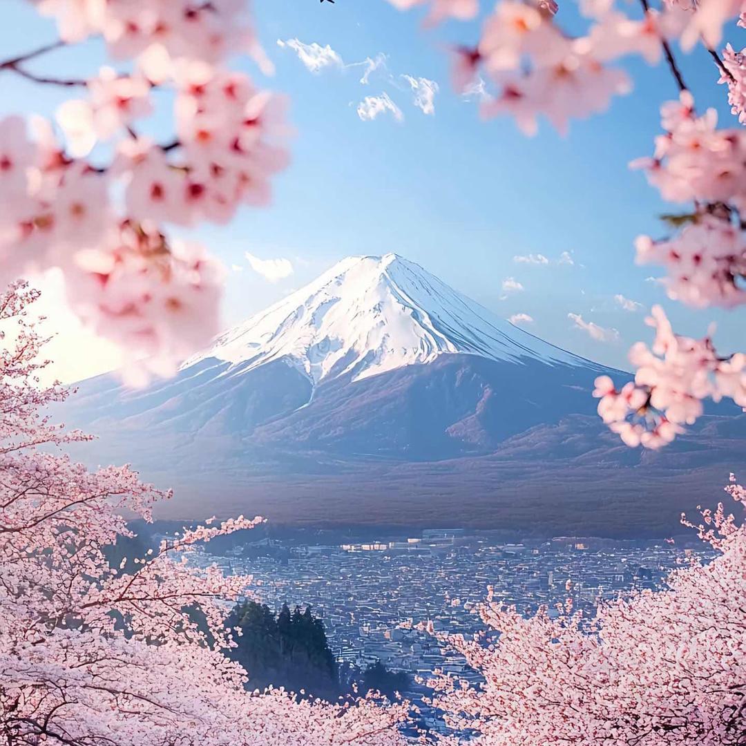 🅥动感光高🅥