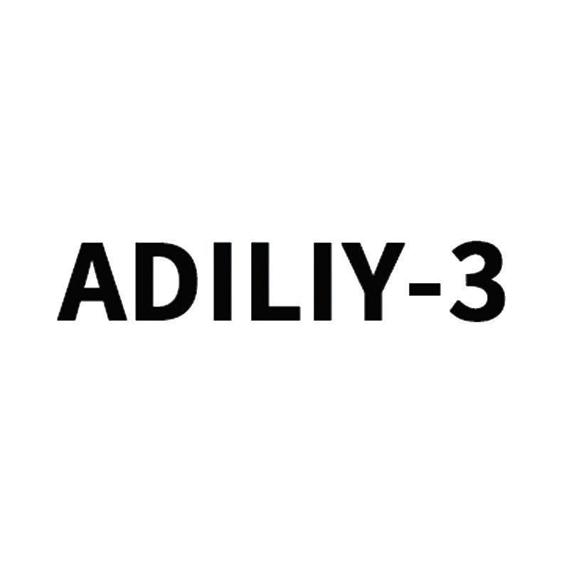 ADILIY3线上商店