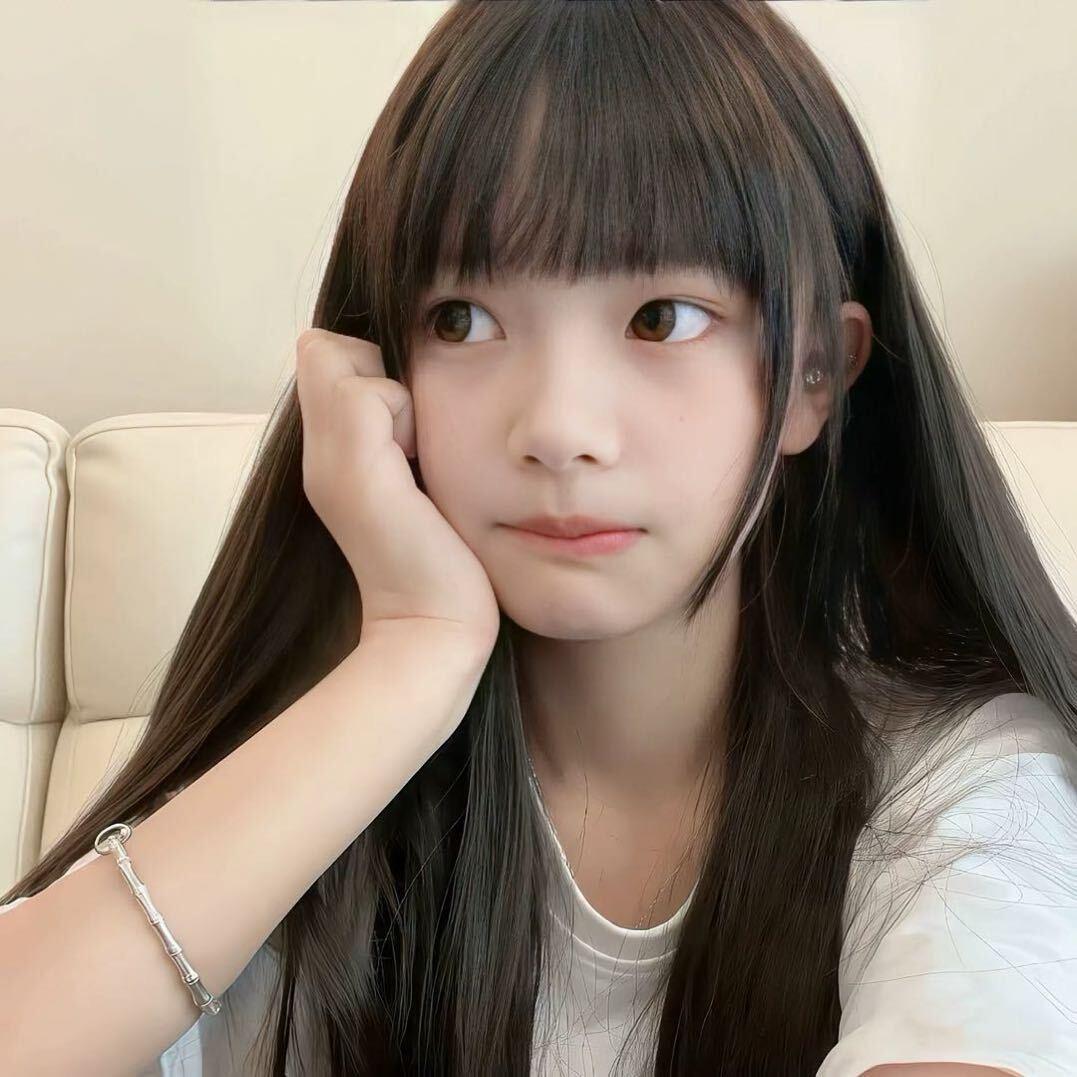 yy
