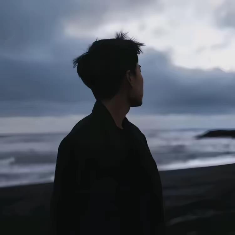 @神也是人