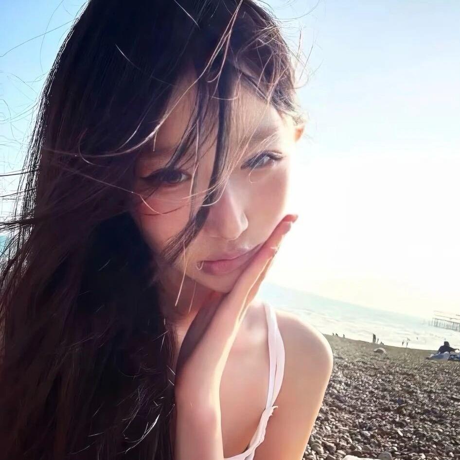 晚安佳佳