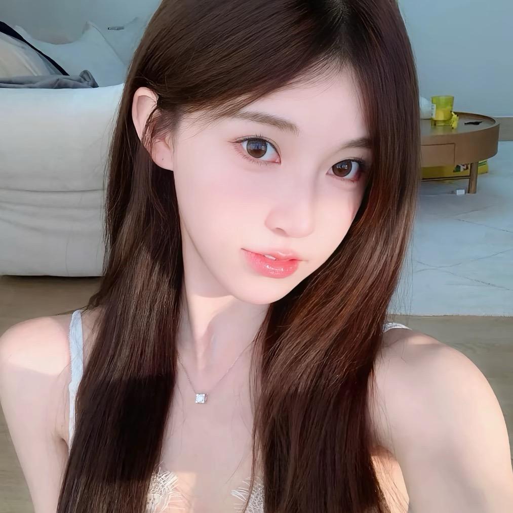 我是小羊🐑