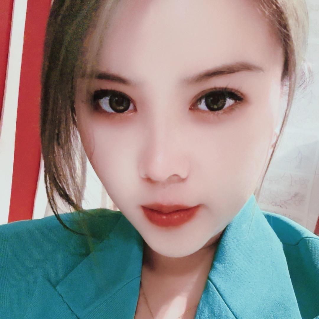 丽 爷💃
