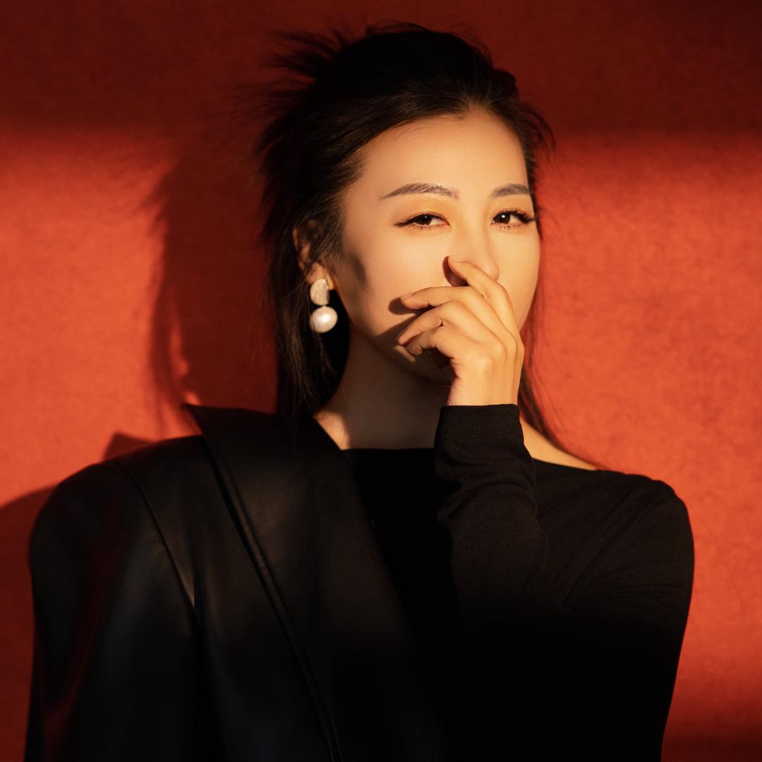 小鹿