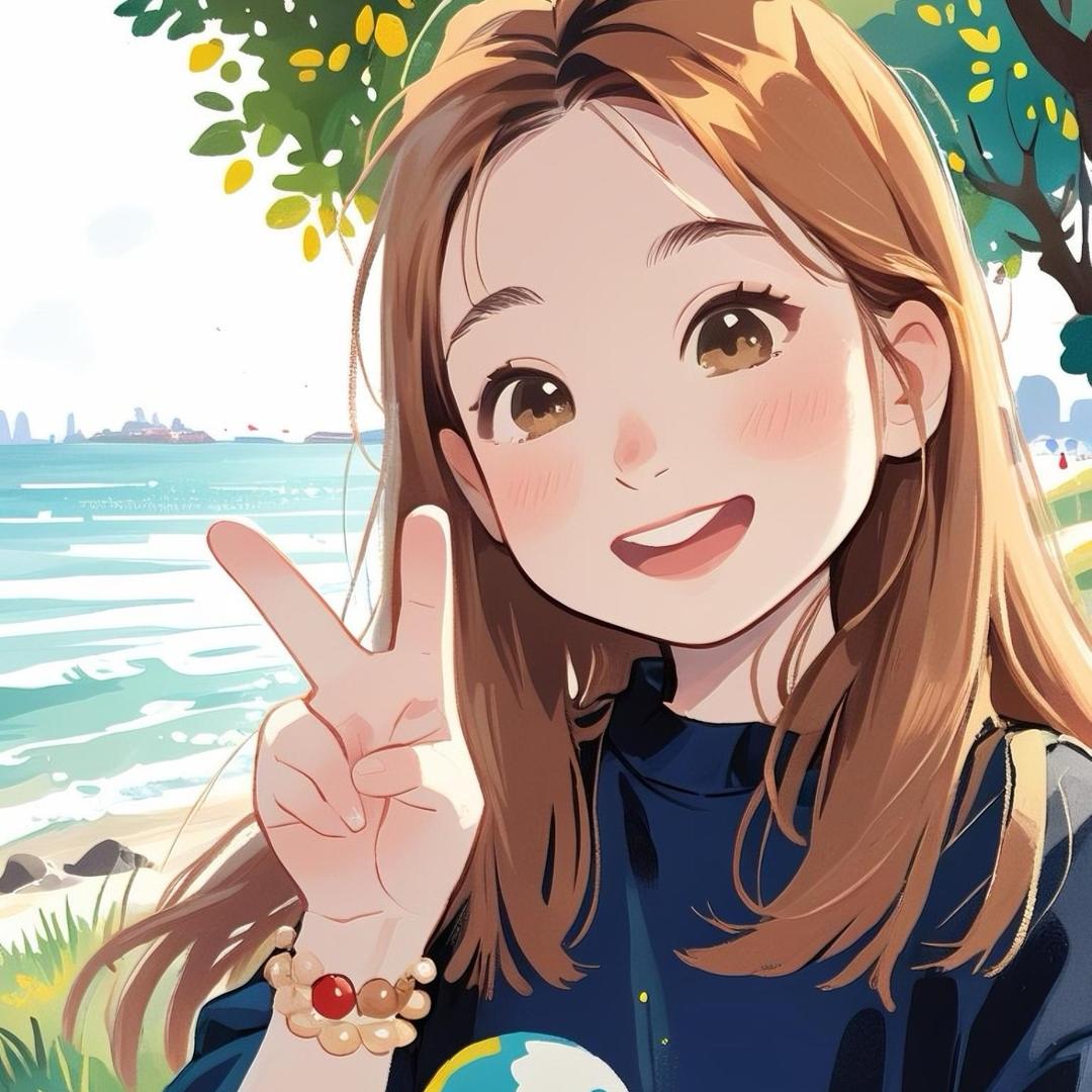 覃 四 月