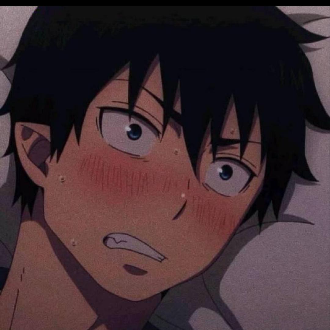 她只记得我的不好