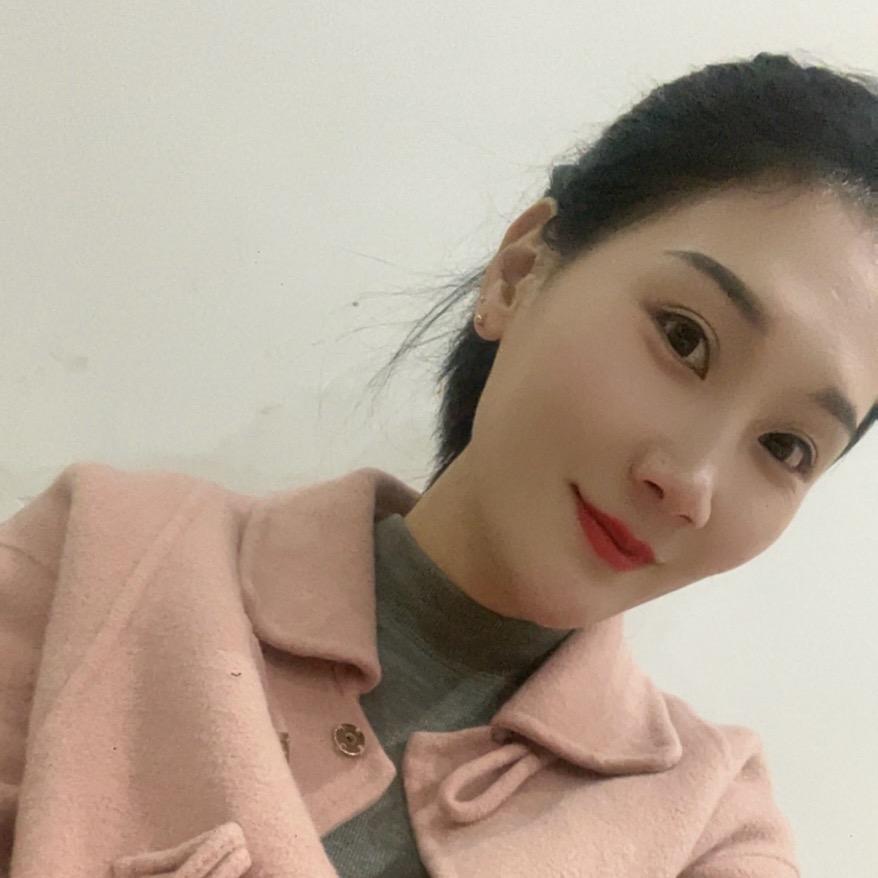 🐑杨🐑