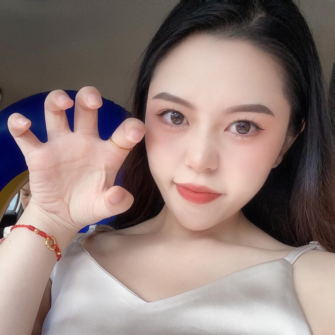 S S.