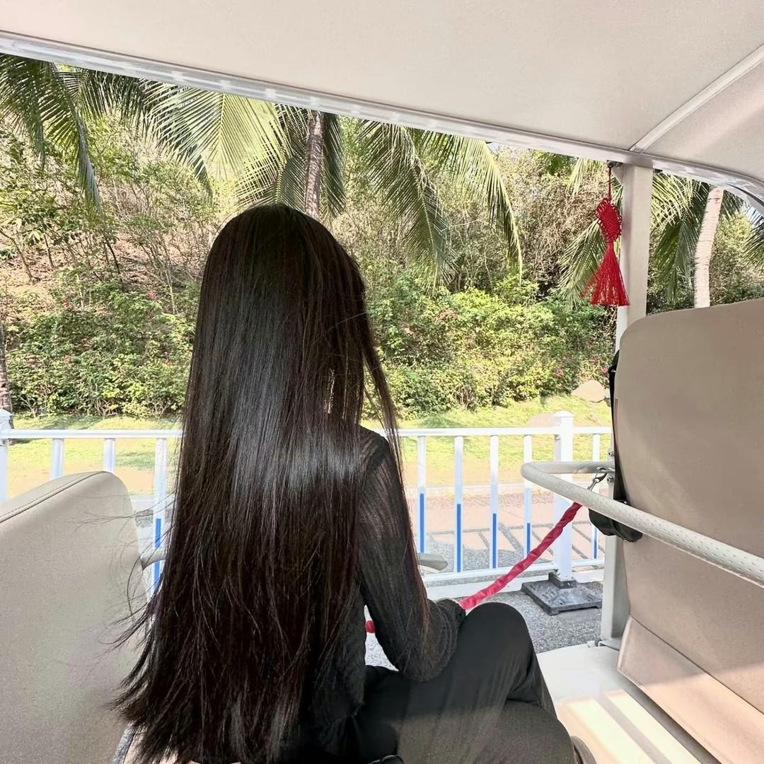 @白