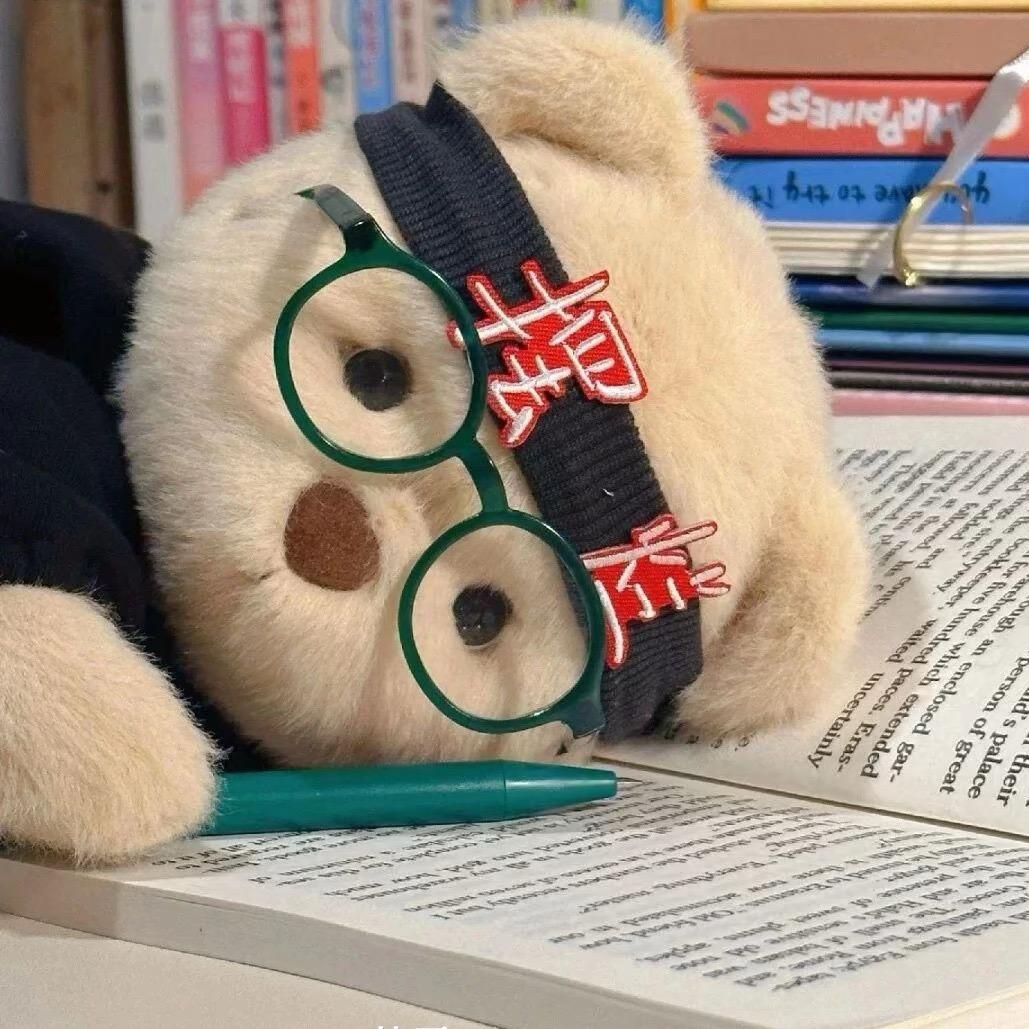 会跑步的胖胖龙