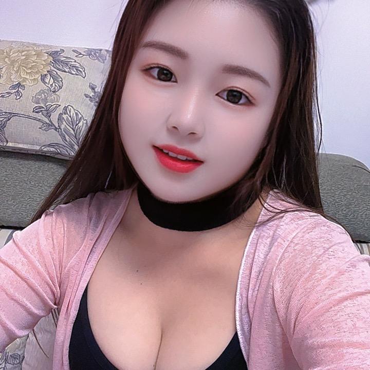 贵州幺妹618L