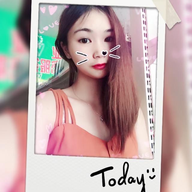 小🌟幸运