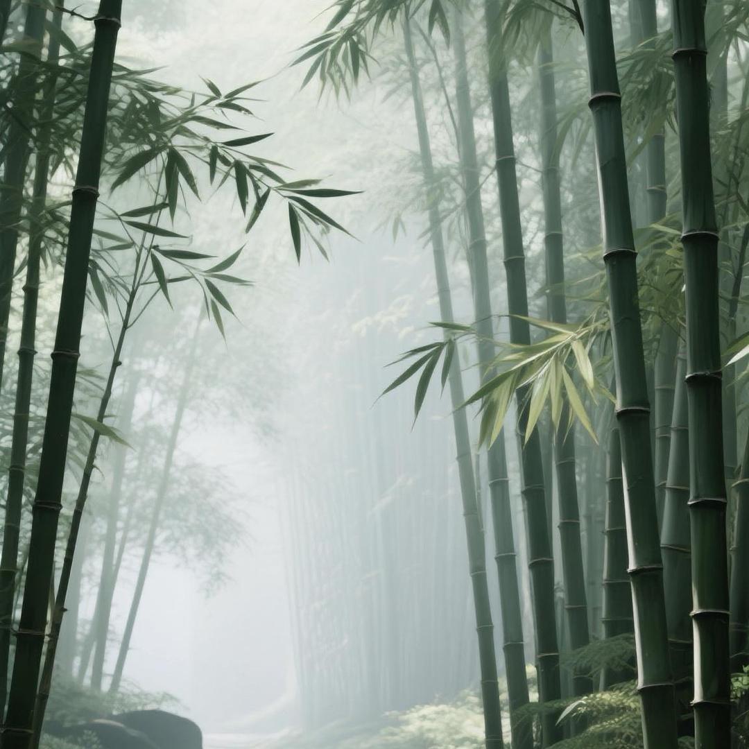指尖上的温度