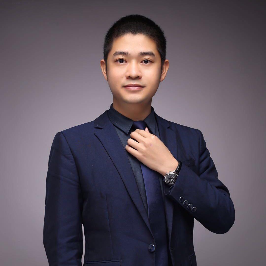 励欧玖颂西湖辉煌