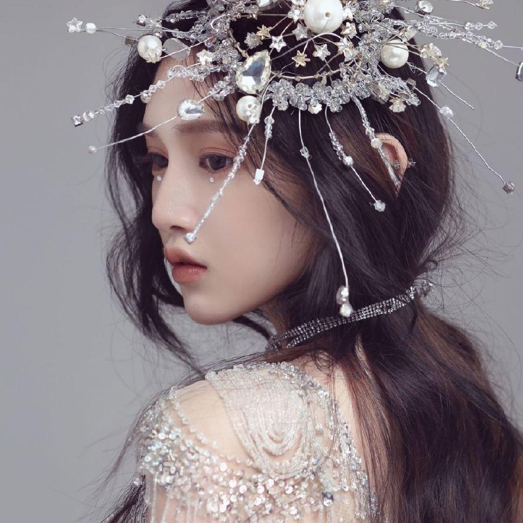 洛意