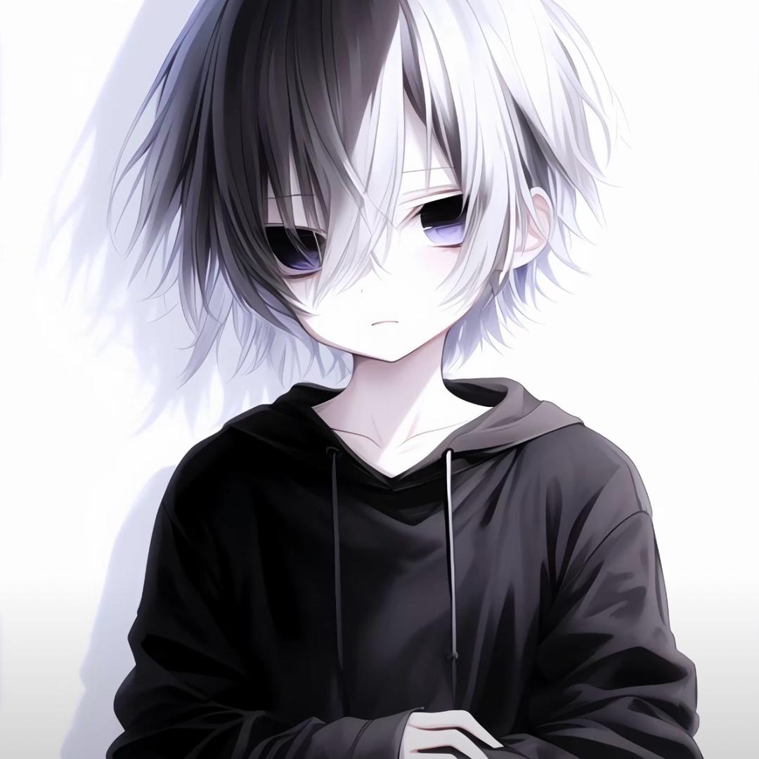 神兽（250斤）