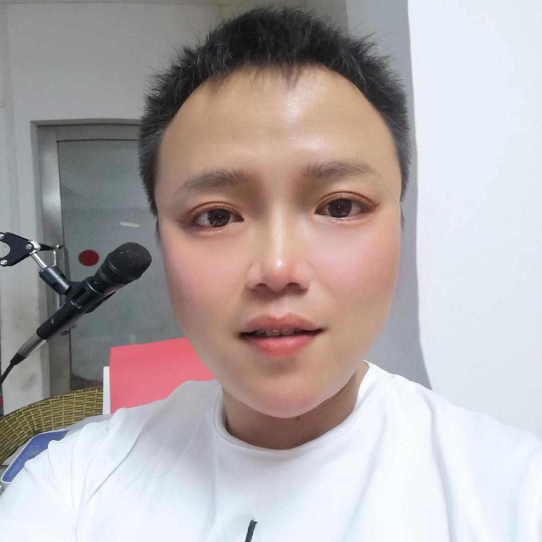 牛二叔🐃