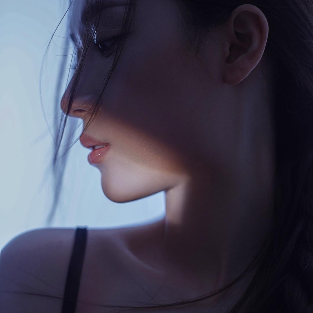 周周呀🍑@抖音