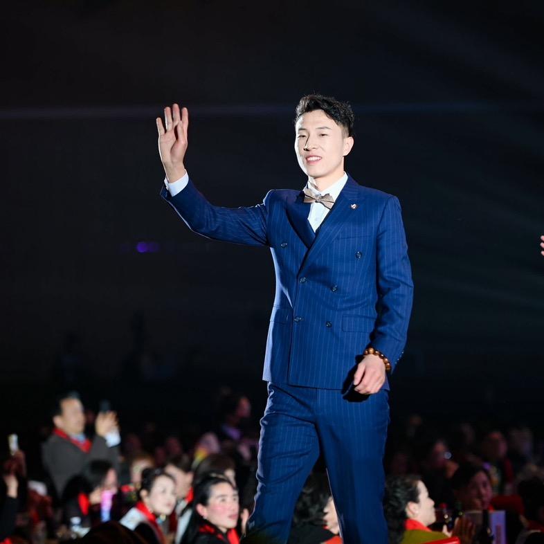 维兄在创业(团队招人)可约拍