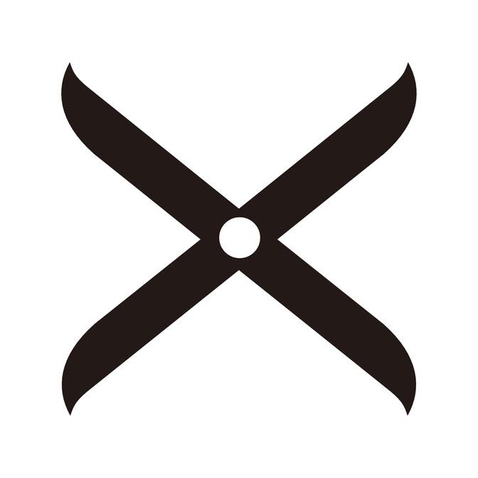 丝露卡云连锁