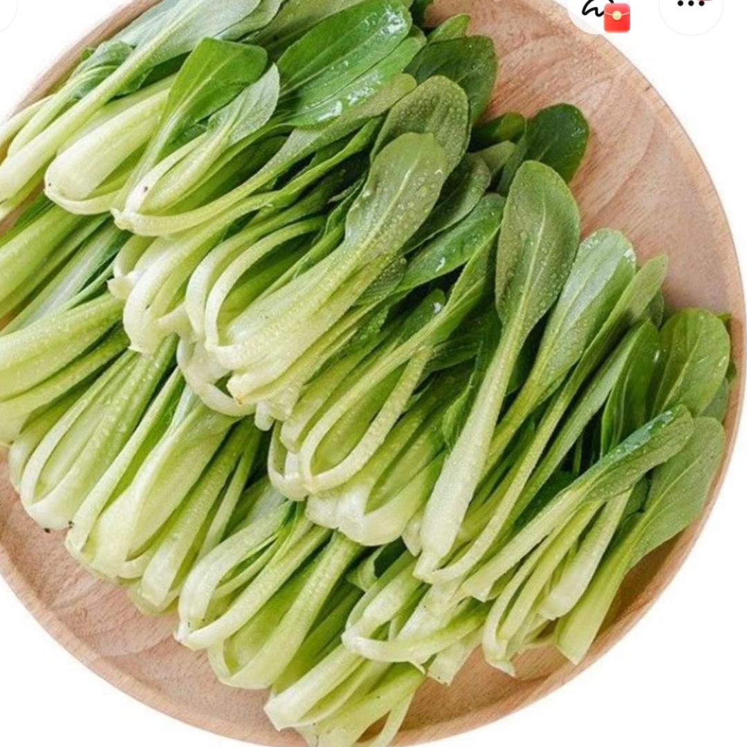 用户F了