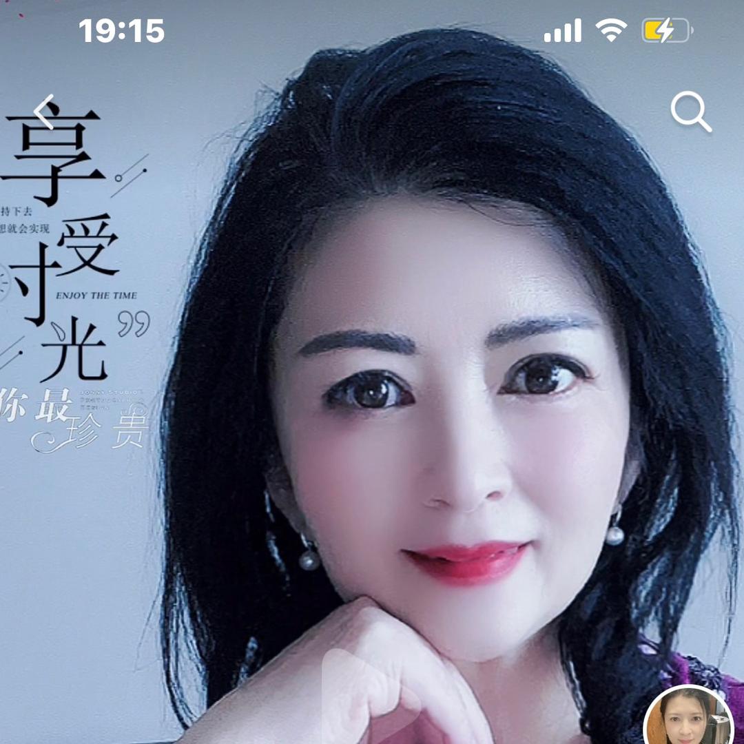 zjf小姐姐