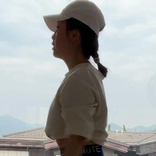 安姐姐吖