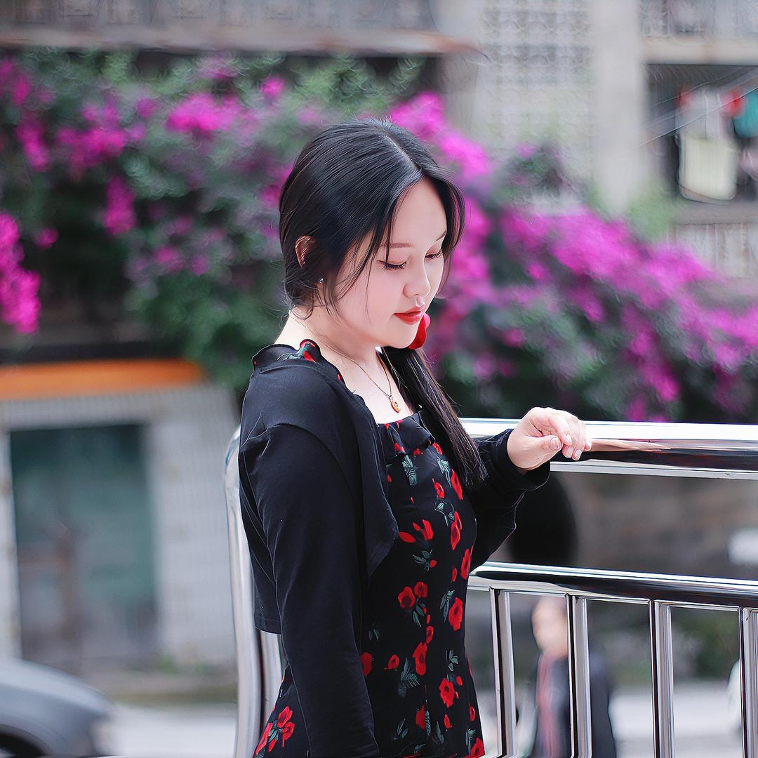 小池🍓