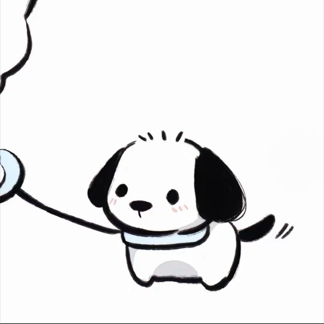 春不是春