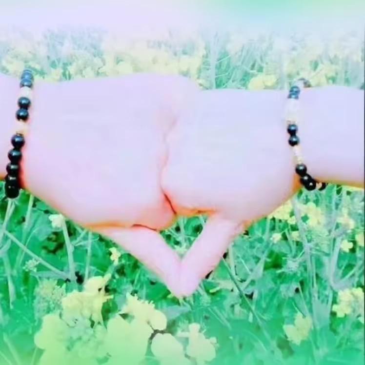 留不住的岁月。
