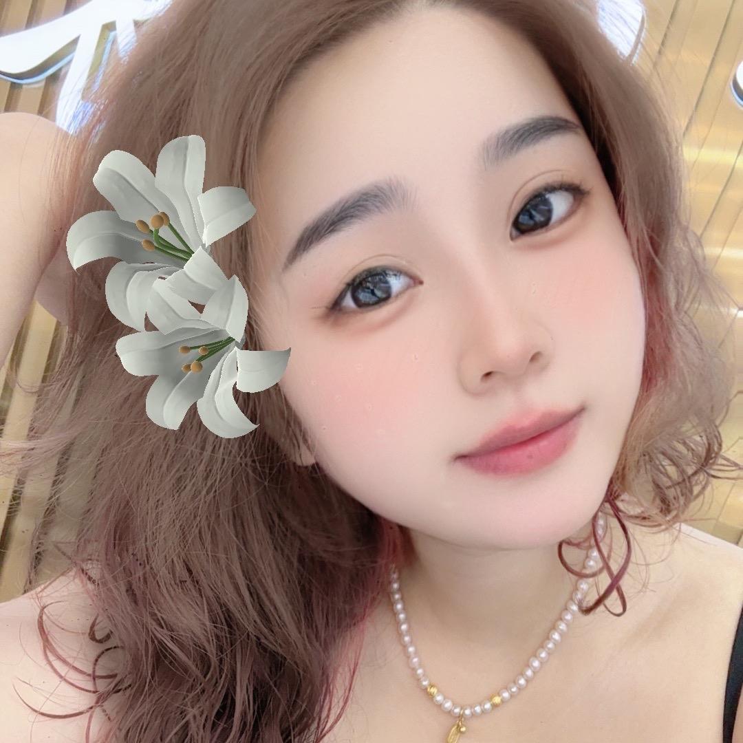 露露💐