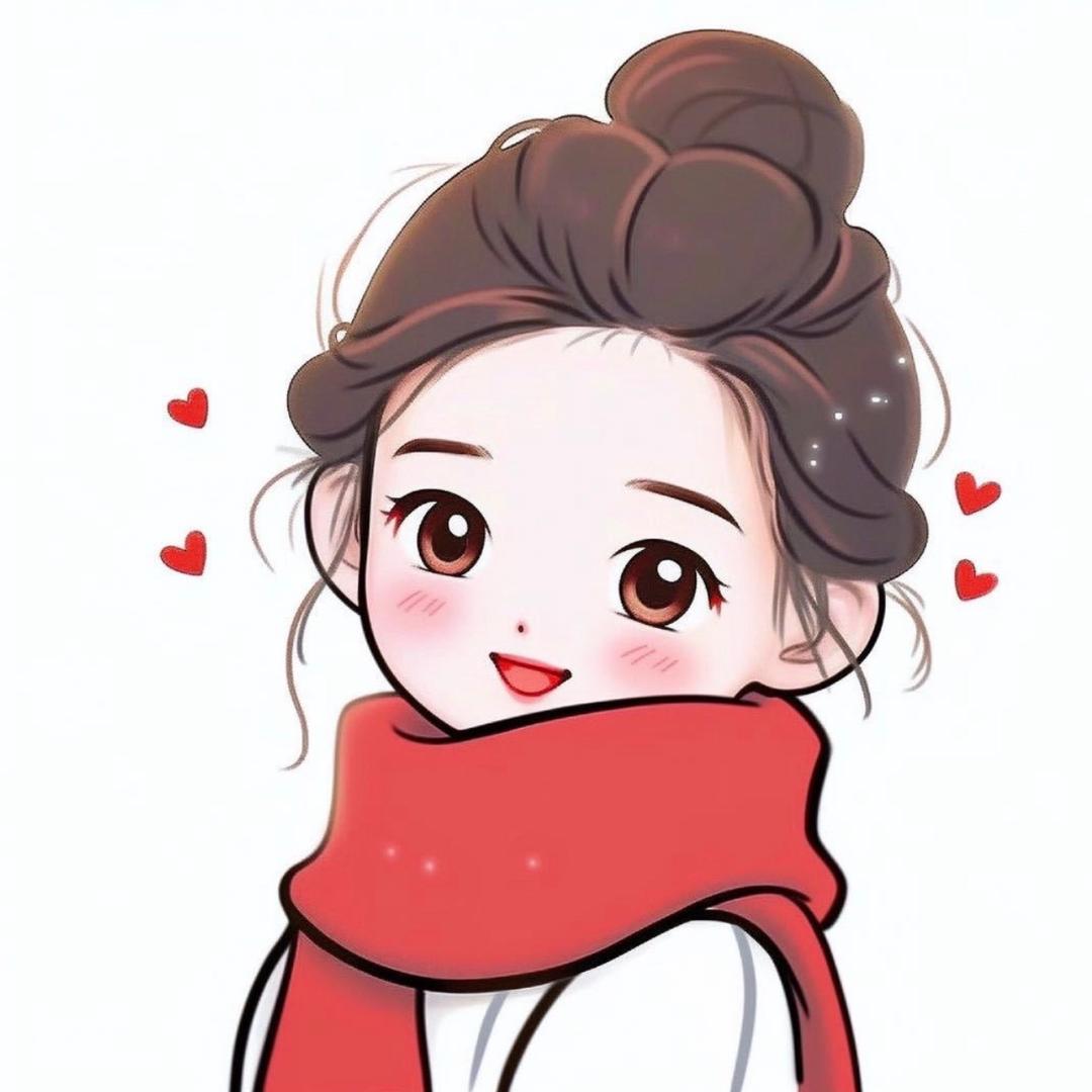 💕心动ʕ•̫͡•ʔ