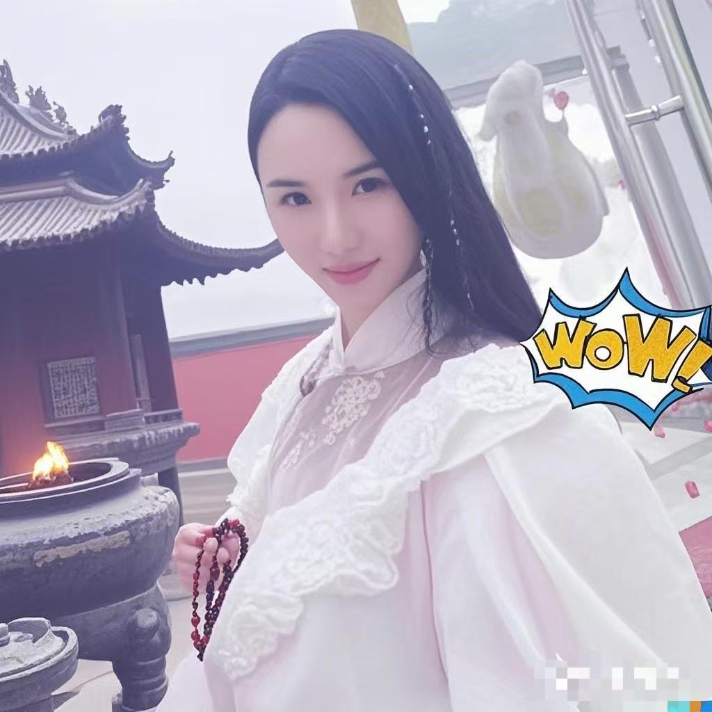 易函智慧说