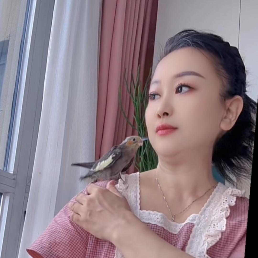 安好