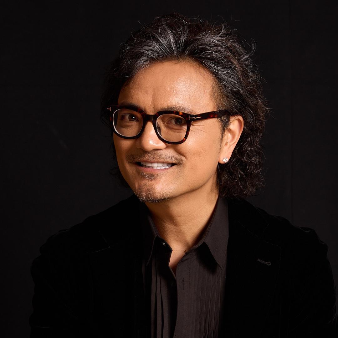 魔力演讲 泥薯熟