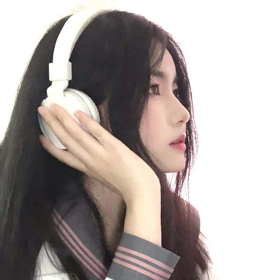 小熊同学（脸红版）