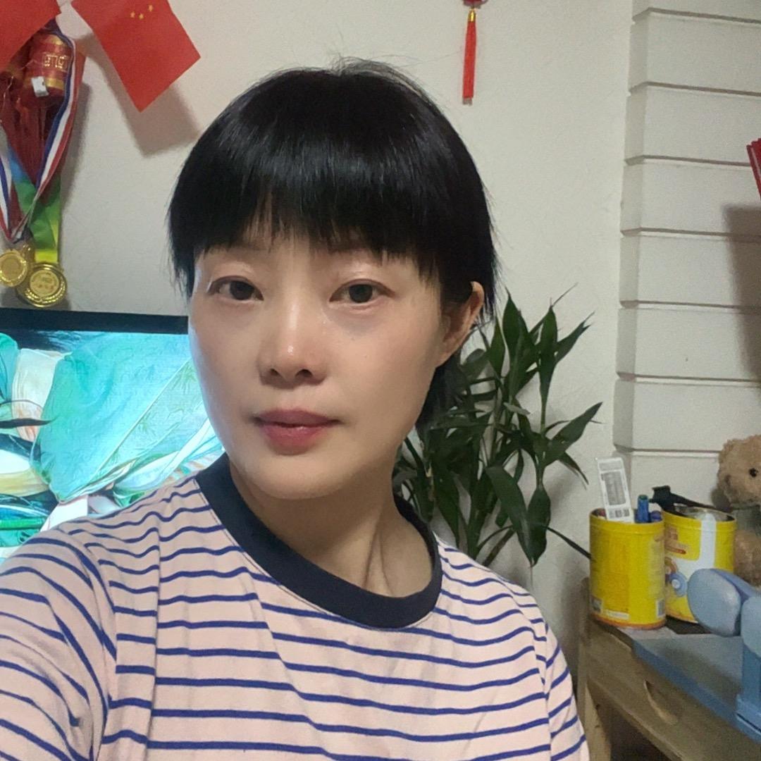 飞戈🎤下午2:50