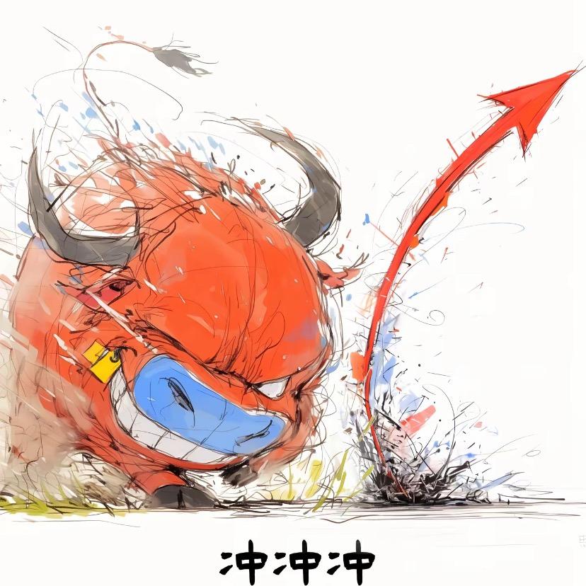 不空苍的玩家