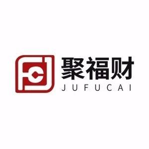 聚福财宿迁市吉美木业有限公司专卖店