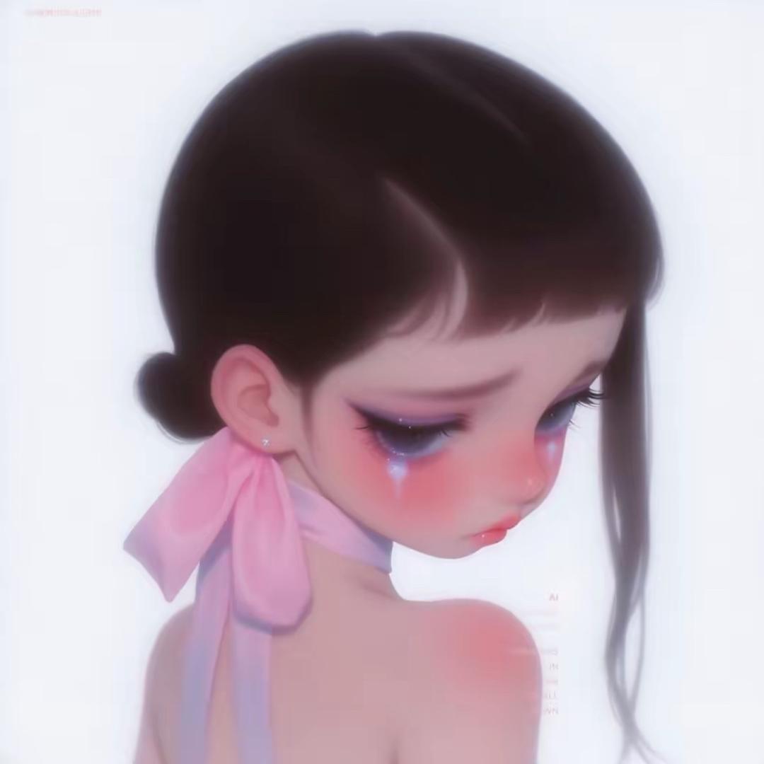祁