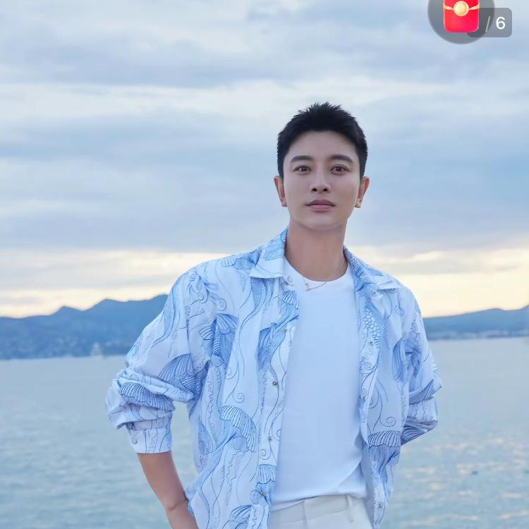 亮哥拖抖百货店