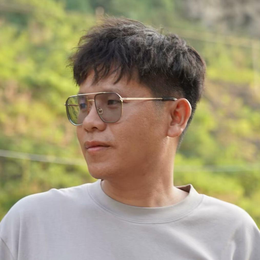 富宁李教练