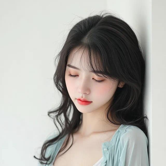 yunlo4545
