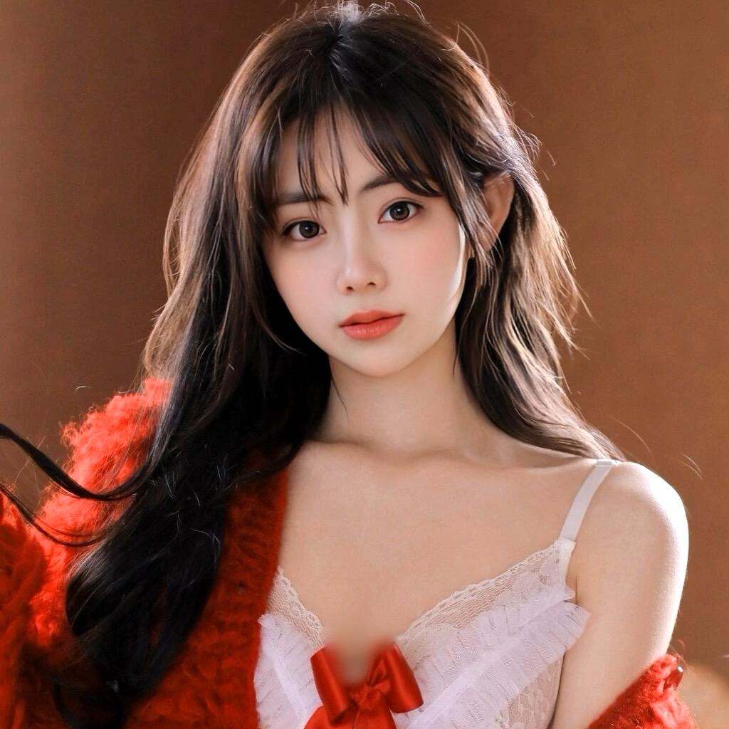 禅游汐瑶💫⁹²⁵¹