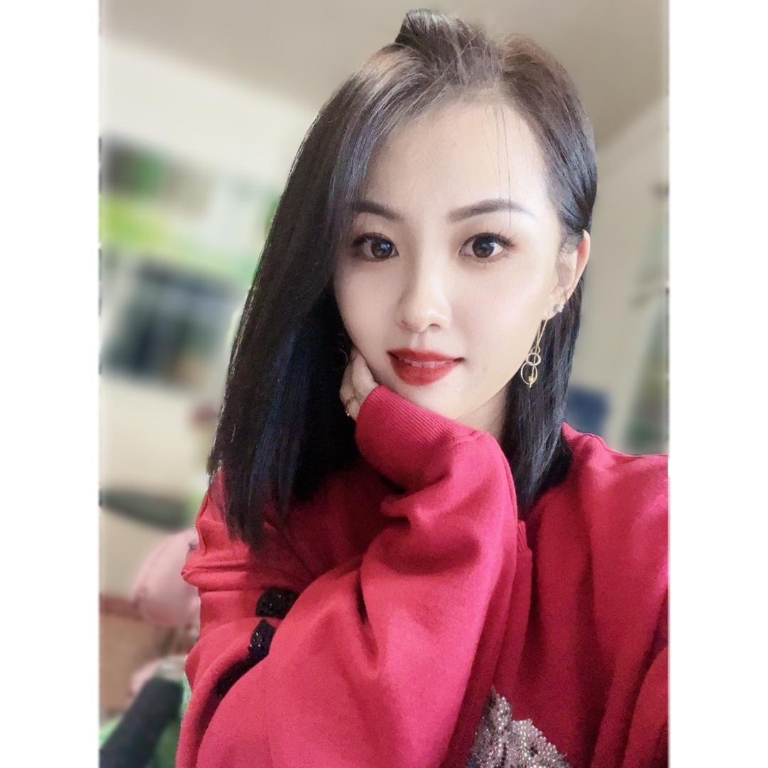 盛厨-方正达炉灶（金贝壳置物架）