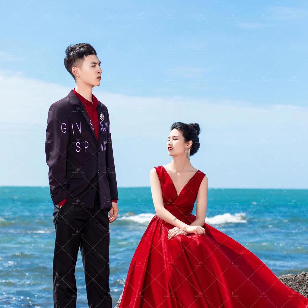 无名」
