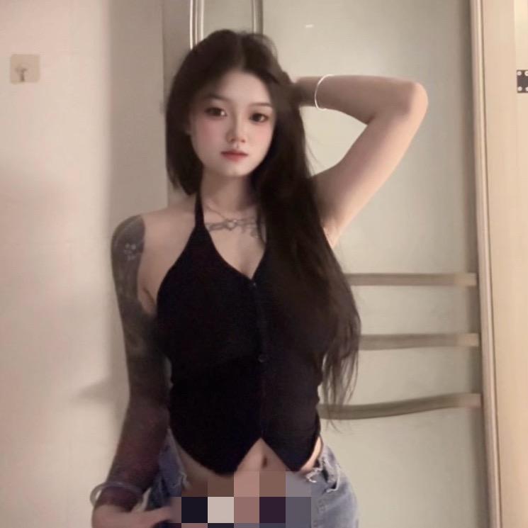 007…