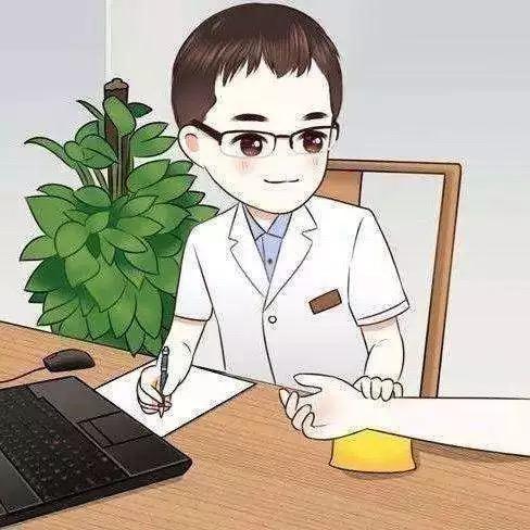 桔梗ZY