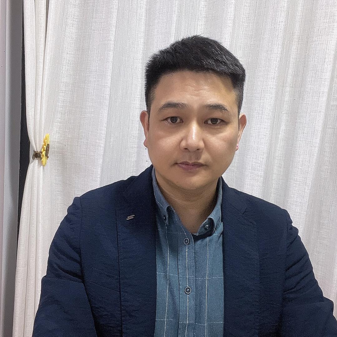 木艺修家居修补材料